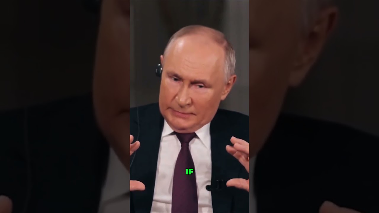 The Cultural Unity of Russia  Exploring the Traditional Values and Religions