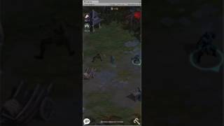 Unity 2017 05 14 12 50 01 36