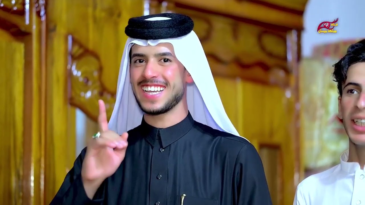 حفل زفاف الخلوق❣️سجاد عدنان نخش❣️التصوير مؤسسة أكرم العبادي العنوان🏠 ميسان مغربه للحجز📱 ٠٧٧١٥٩٥٩١٤٤📲