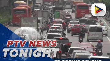 Expanded number coding scheme to be reimplemented starting Aug. 15