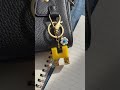Resin keychain #artandcraft #resin #diykeychain #handmade #gift #resincrafts #diy