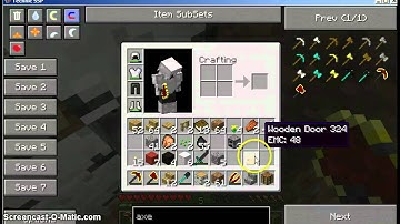 survival technic tekkit part 3