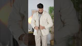 Mariano Di Vaio Mens Spring Wear