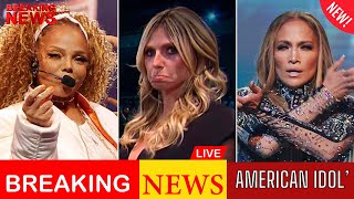 The Best Worst And Most Oops Moments Of The 2025