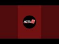actu5tv est en direct !