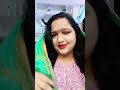 #love #sach me rona aajata he ye song sunke