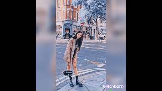 Kore Kız Fotoğrafları