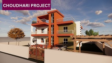 Perfect portfolio made by our Gurukul student from current batch Er. Atharv