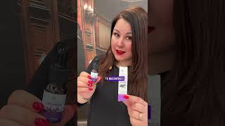 Lavanda în aromaterapie - Cum îți crește concentrarea la birou