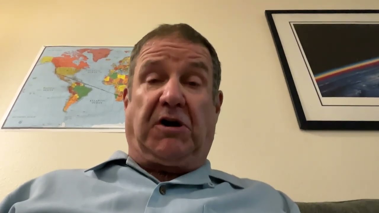 THE FLAMINBG BRAIN ABIDES - #3 EARLY ADVENTURES