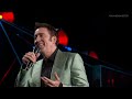 Dead by Daylight Interview with Nicolas Cage | Summer Game Fest 2023
