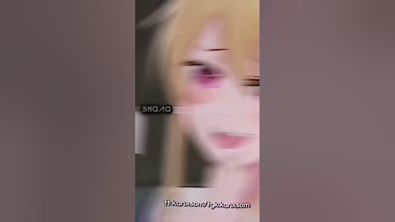 звёздное дитя|ай хошино|руби хошино| аква хошино|айдол #аниме #anime ...