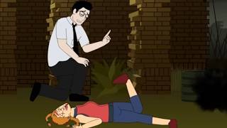 I Hate It When This Happens in Dead by Daylight | Camping Killers, Bad Teammates & Skill Check Fails