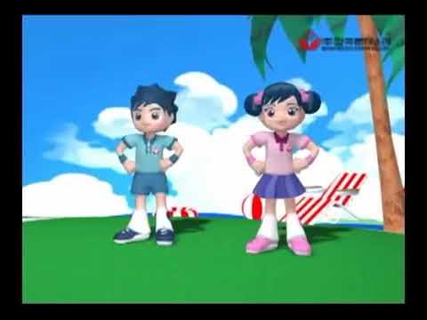 몬테소리 ìœ¨ë ™ë ™ìš” 곰세마리 - YouTube