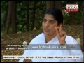 Awakening with Brahmakumaris June 2014