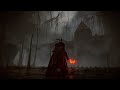 Elden Ring Lore Crafting 16 (12/7/25)