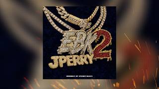 🔥(200+)(FREE) "Cali Drill Formula V2" - DRUMKIT &amp; LOOPKIT - (EBK Jaaybo , West Coast)