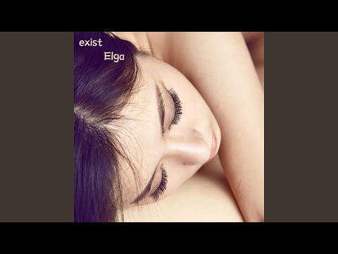 Ver panic no YouTube Ver panic no YouTube