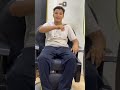 قعدتك علي الكافيه صوت حمو نجومي