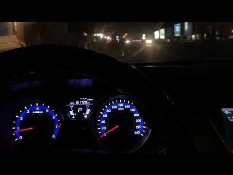 سارية السواس لا تنساني