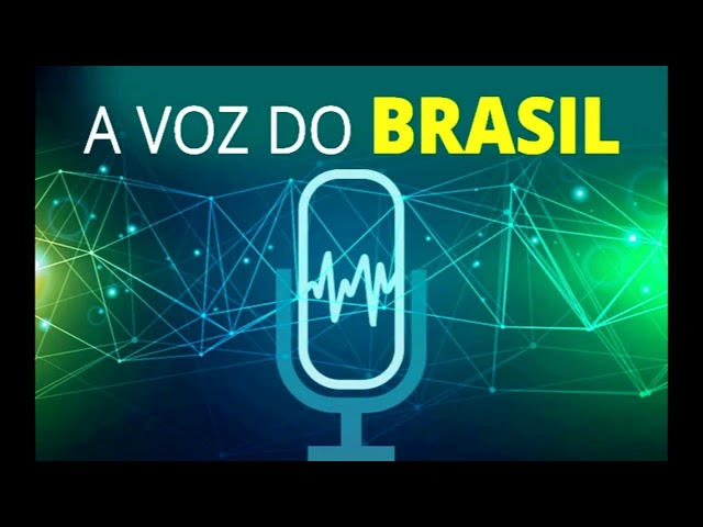 VOZ DO BRASIL - 02