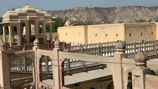 Jaipur Rajasthan “Top places to visit in Jaipur”Jaipur travel guide