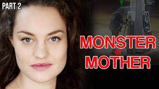 Sticking It To The Man - PART TWO (Constance Marten Documentary) True Crime Documentary UK