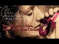 Blue Christmas (Karaoke) - Céline Dion