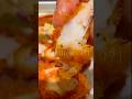 Secret Anatomy of a Burger #new #foodie #cricket #food #travel #malayalam #drink #fyp #burger