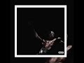 Travis Scott My Eyes Second Half Extended 