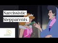 How To Deal With Narcissistic Stepparents (Must Watch) | Narcissism🚨