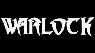 Warlock(USA, TX) - Name Your Poison .wmv