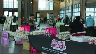What you need to know about Eastern Market's All Things Detroit experience