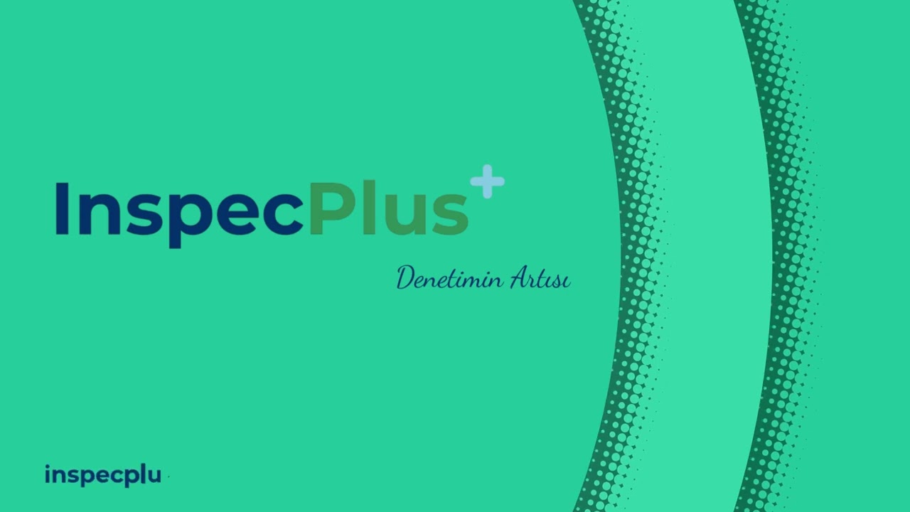 inspecplus