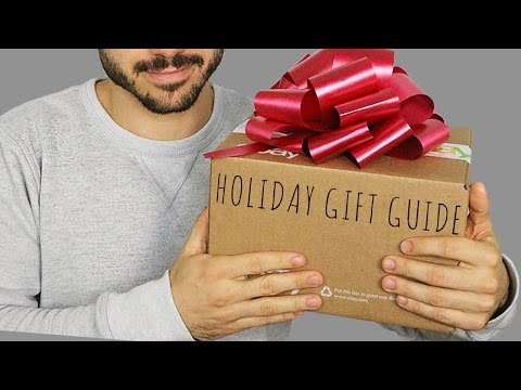 What Girls Want For Christmas | Girlfriend Holiday Gift Guide | ALEX COSTA What Girls Want For Christmas | Girlfriend Holiday Gift Guide | ALEX COSTA