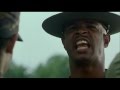 Killing is my business  (Major Payne)