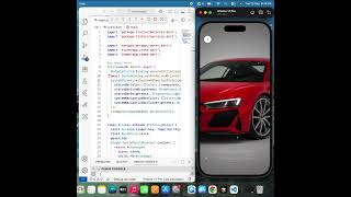Master Flutter by Building a Complete App | Flutter Beginner Tutorial #flutter