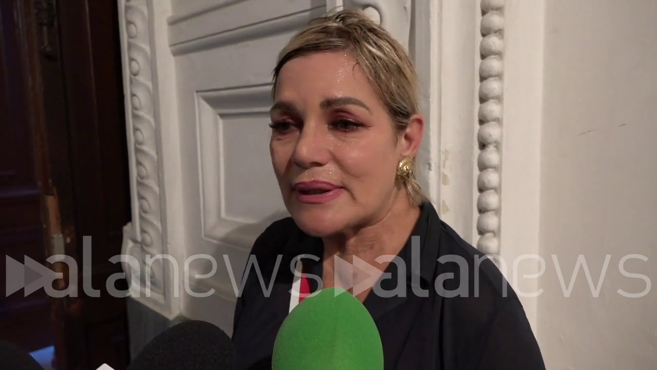 Funerali Simioli, Donadio: 