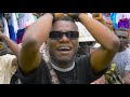 Mbanga boy  voyageur clip officiel