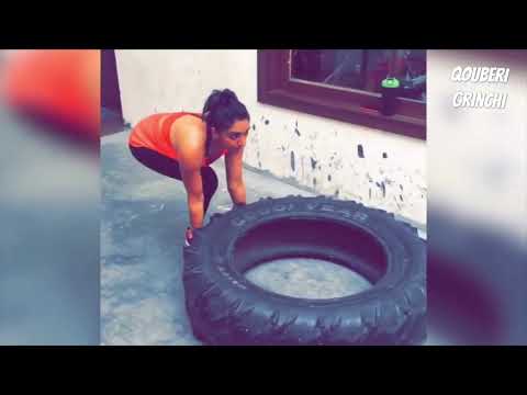 Like a boss ვიდეოები #3