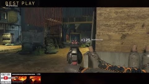 HOW TO MAKE THE CORDITE OVERPOWERED+NEW 1.12 UPDATE!!