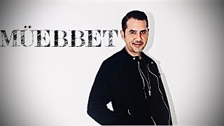 Müebbet(Müzik)