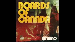 Boards of Canada - Introit
