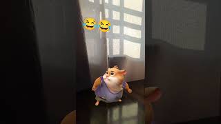 rat dancing #comedy #funny #dance #love #entertainment #comedydance