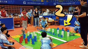 Shoot the ball!  Exciting and fun!