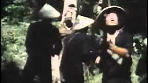 57r1k3C°mm4nd0-L0u1s3K4m57e3g