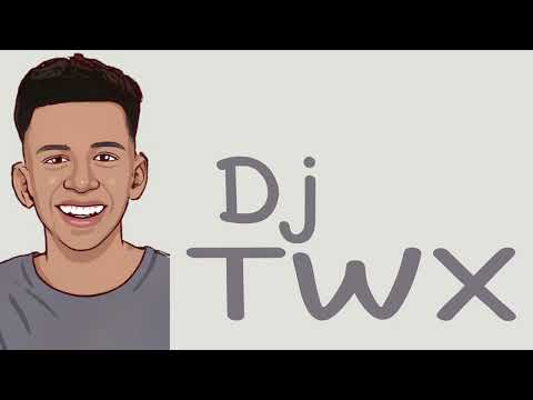 محمد البغداد كافي هم ريم  