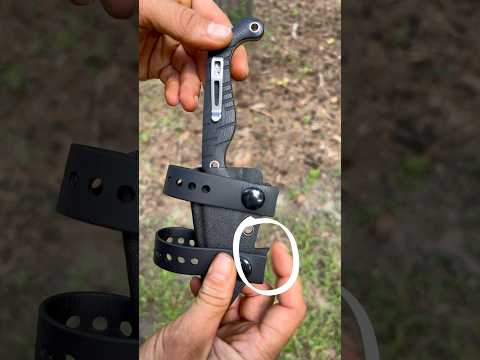 Best Civivi Fixed blade this year