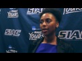 2016 SIAC Football Media Day Highlights