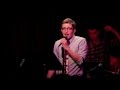 Will Roland - "One Thing You Should Know" by Braverman & Hassler